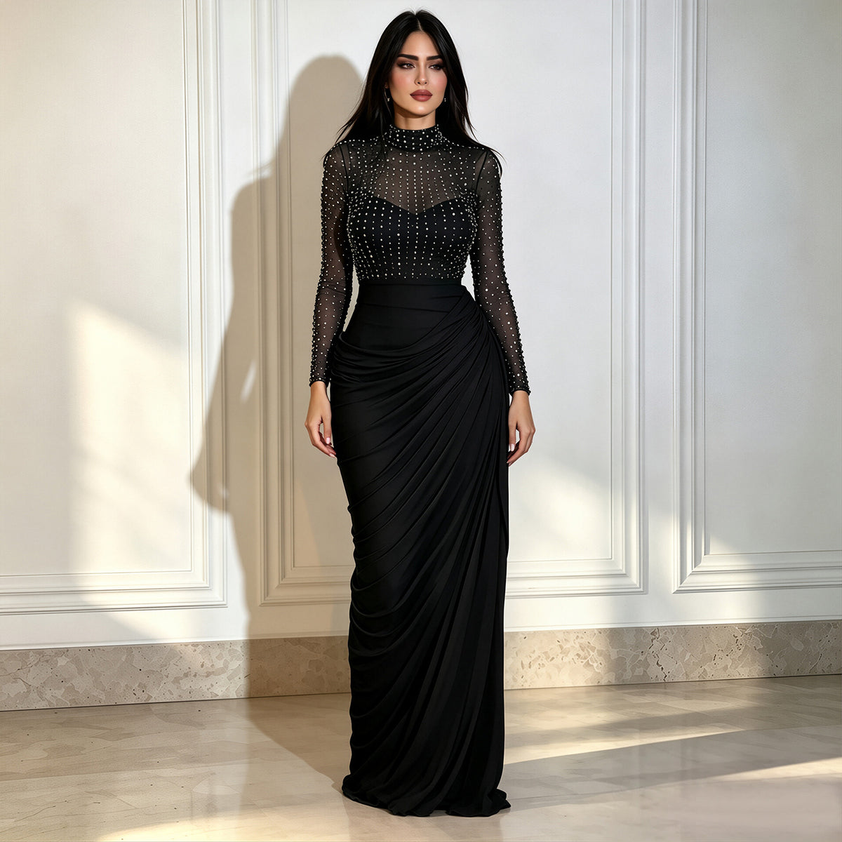 4ee82cae117448f16be55ec07f6b8115
